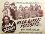 Watch Beer Barrel Polecats (Short 1946) Gomovies