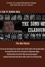 Watch The Sons of Eilaboun Gomovies