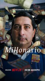 Watch Millionaire Gomovies