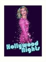 Watch Olivia Newton-John: Hollywood Nights (TV Special 1980) Gomovies