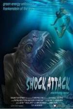 Watch Shock Attack Gomovies