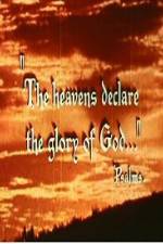 Watch Psalm Gomovies