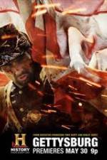 Watch History Channel Gettysburg Gomovies