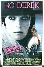 Watch Bolero Gomovies