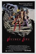 Watch Vicious Lips Gomovies