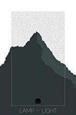 Watch Lamp Light Gomovies