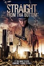 Watch Straight From Tha Bottom Gomovies