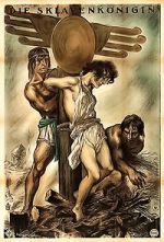 Watch The Moon of Israel Gomovies