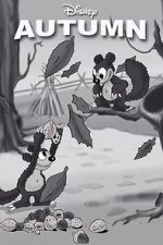 Watch Autumn (Short 1930) Gomovies