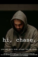 Watch Hi, Chase (Short 2023) Gomovies