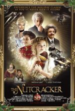 Watch The Nutcracker in 3D Gomovies