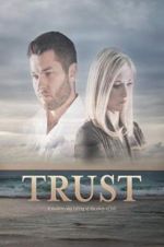 Watch Trust Gomovies