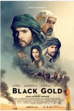 Watch Black Gold Gomovies