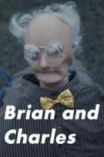 Watch Brian and Charles Gomovies