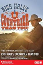 Watch Rich Hall\'s Countrier Than You Gomovies