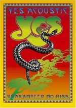 Watch Yes Acoustic Gomovies