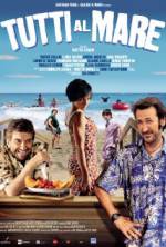 Watch All at Sea Gomovies