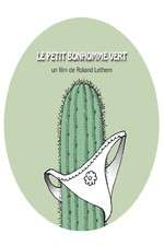 Watch Le petit bonhomme vert Gomovies