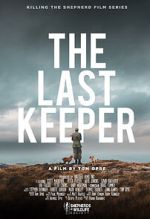 Watch The Last Keeper Gomovies