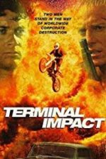 Watch Cyborg Cop III Gomovies