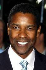 Watch Biography - Denzel Washington Gomovies