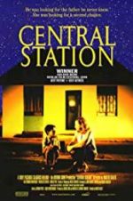 Watch Central Station Gomovies