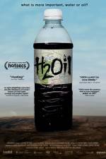 Watch H2Oil Gomovies
