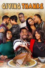 Watch Giving Thanks Gomovies