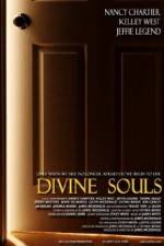 Watch Divine Souls Gomovies
