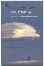 Watch Cloudspotting Gomovies