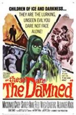 Watch These Are the Damned Gomovies