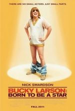 Watch Bucky Larson: Born to Be a Star Gomovies