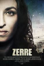 Watch Zerre Gomovies