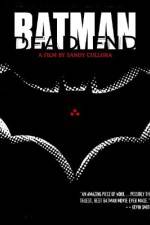 Watch Batman: Dead End Gomovies