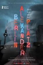 Watch Berlin Alexanderplatz Gomovies