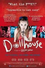 Watch Dollhouse Gomovies