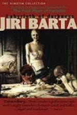 Watch Posledn� lup Gomovies