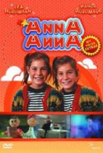 Watch Anna - annA Gomovies