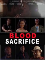 Watch Blood Sacrifice Gomovies