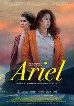 Watch Ariel Gomovies