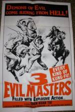 Watch Bui bun si mun Gomovies