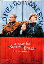 Watch A Room for Romeo Brass Gomovies