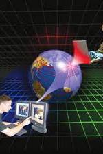 Watch Cyber Guerillas Gomovies