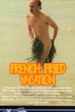 Watch Les bronzes Gomovies