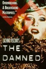 Watch La caduta degli dei Gomovies