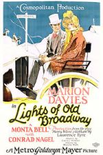 Watch Lights of Old Broadway Gomovies