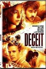 Watch Deceit Gomovies
