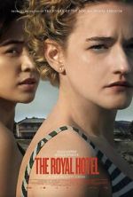 Watch The Royal Hotel Gomovies