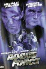 Watch Renegade Force Gomovies