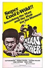 Watch Mean Mother Gomovies